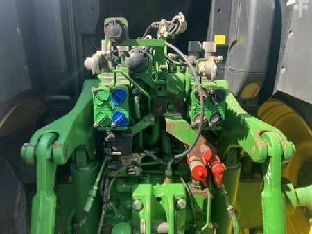 Ostatní 2014 John Deere 6170R (5)