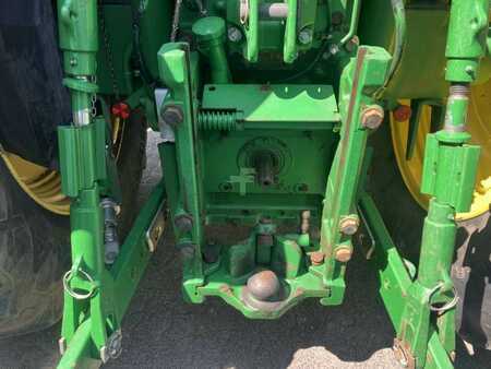 Ostatní 2014 John Deere 6170R (7)