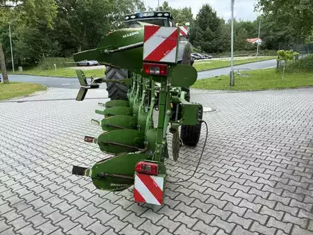 Vedlegg 2015 [div] Cayron 200 V (10)