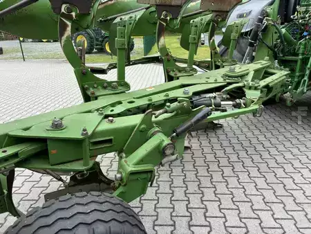 Vedlegg 2015 [div] Cayron 200 V (12)