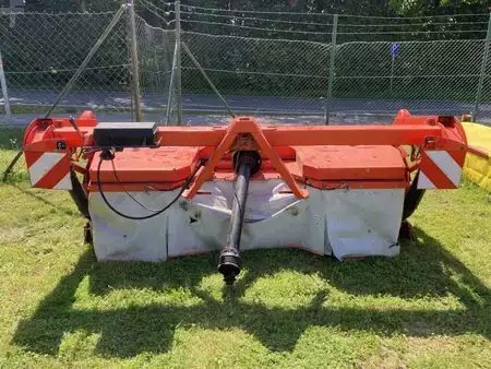 Andet 2019 Kuhn GMD 310F (10)