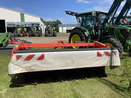 Andet 2019 Kuhn GMD 310F (2)
