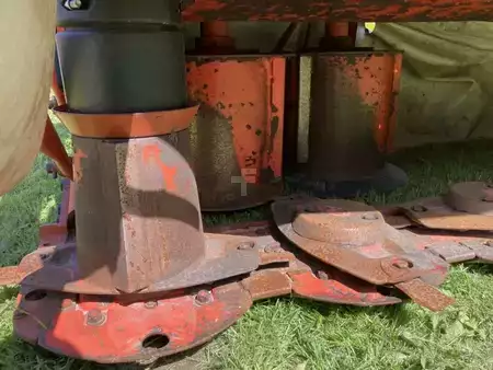 Andet 2019 Kuhn GMD 310F (6)