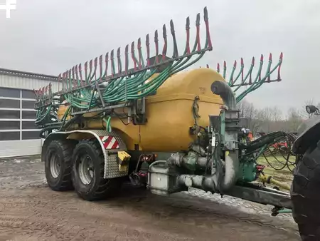 Altri 2011 Zunhammer SKE 18.5 PUL (1)