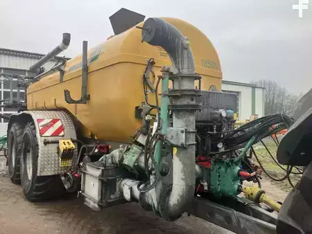 Altri 2011 Zunhammer SKE 18.5 PUL (10)