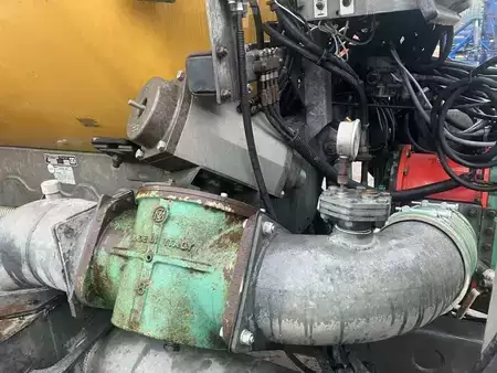 Altri 2011 Zunhammer SKE 18.5 PUL (11)