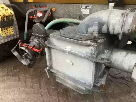 Altri 2011 Zunhammer SKE 18.5 PUL (12)