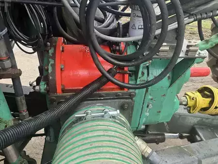 Altri 2011 Zunhammer SKE 18.5 PUL (13)