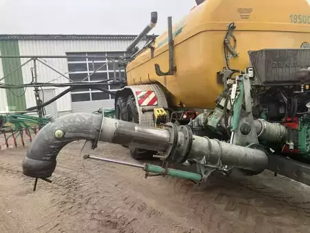 Altri 2011 Zunhammer SKE 18.5 PUL (14)