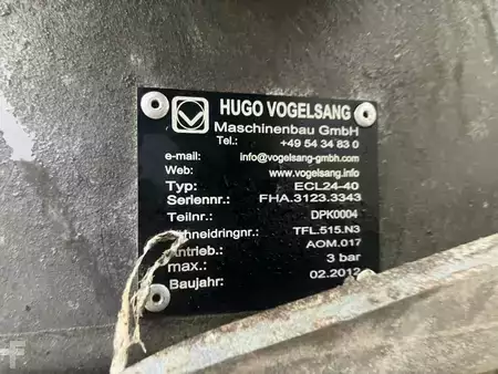 Altri 2011 Zunhammer SKE 18.5 PUL (15)