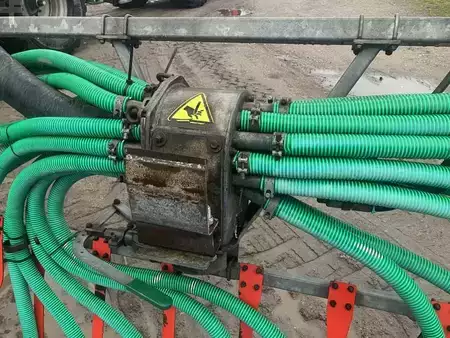 Altri 2011 Zunhammer SKE 18.5 PUL (16)