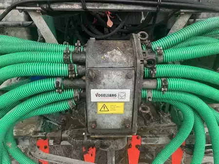 Altri 2011 Zunhammer SKE 18.5 PUL (17)