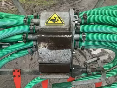 Altri 2011 Zunhammer SKE 18.5 PUL (18)