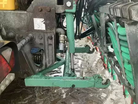 Altri 2011 Zunhammer SKE 18.5 PUL (19)