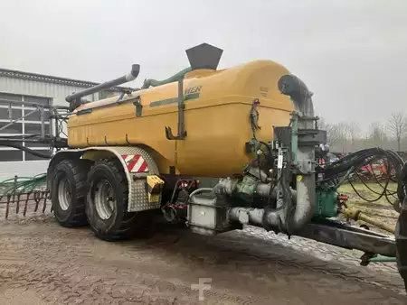 Altri 2011 Zunhammer SKE 18.5 PUL (2)