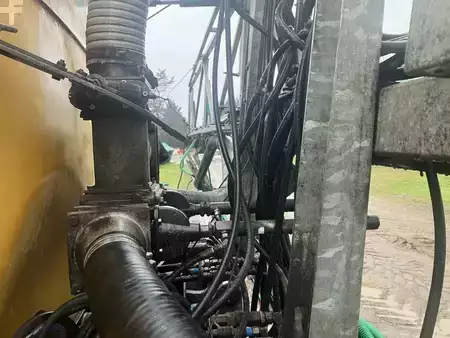 Altri 2011 Zunhammer SKE 18.5 PUL (20)