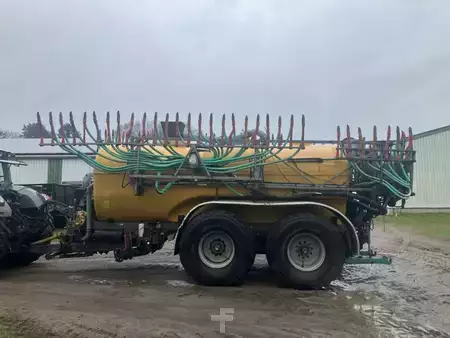 Altri 2011 Zunhammer SKE 18.5 PUL (3)