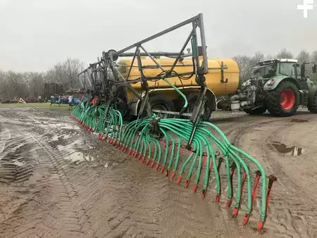 Altri 2011 Zunhammer SKE 18.5 PUL (4)