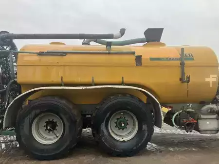 Altri 2011 Zunhammer SKE 18.5 PUL (5)