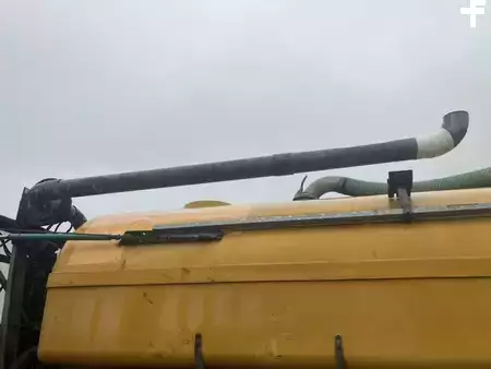 Altri 2011 Zunhammer SKE 18.5 PUL (6)