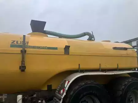 Altri 2011 Zunhammer SKE 18.5 PUL (7)