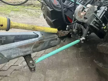 Altri 2011 Zunhammer SKE 18.5 PUL (8)