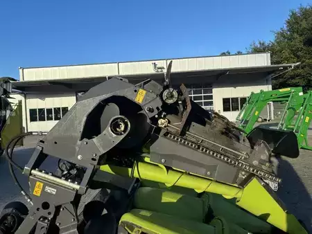 Outro 2025 CLAAS Rovio 4.675 FC (12)