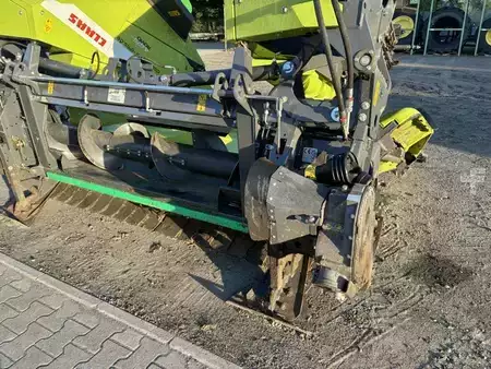 Outro 2025 CLAAS Rovio 4.675 FC (13)