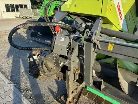Outro 2025 CLAAS Rovio 4.675 FC (15)