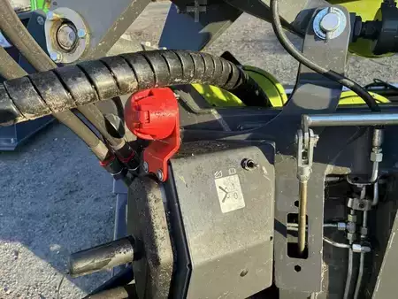 Outro 2025 CLAAS Rovio 4.675 FC (16)