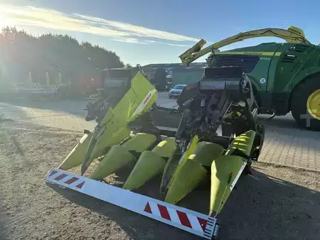 Outro 2025 CLAAS Rovio 4.675 FC (2)