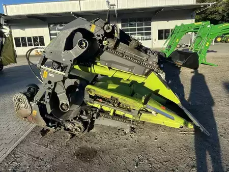 Outro 2025 CLAAS Rovio 4.675 FC (3)