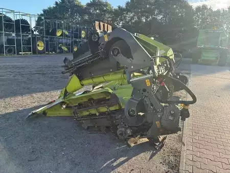 Outro 2025 CLAAS Rovio 4.675 FC (4)