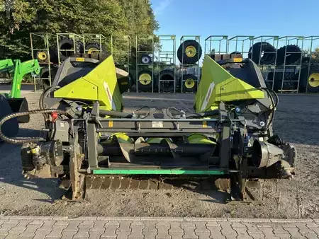 Outro 2025 CLAAS Rovio 4.675 FC (5)