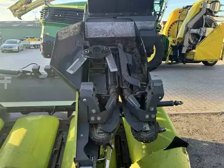 Outro 2025 CLAAS Rovio 4.675 FC (7)