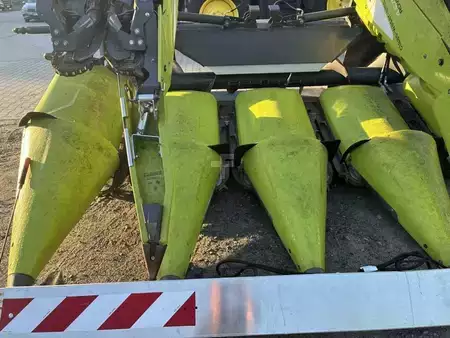 Outro 2025 CLAAS Rovio 4.675 FC (9)