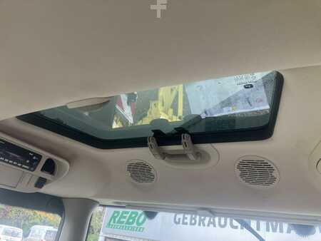 Muut 2022 John Deere 6130R (11)