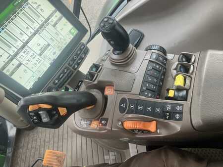 Muut 2022 John Deere 6130R (15)