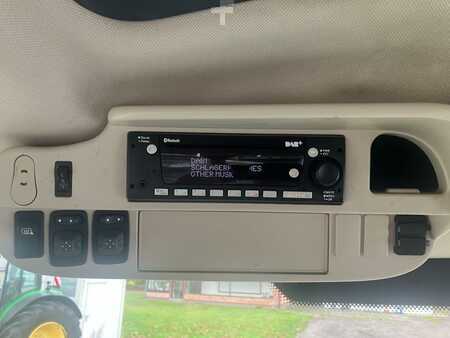 Muut 2022 John Deere 6130R (16)