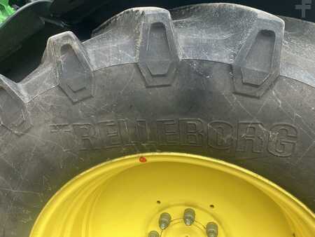 Muut 2022 John Deere 6130R (19)