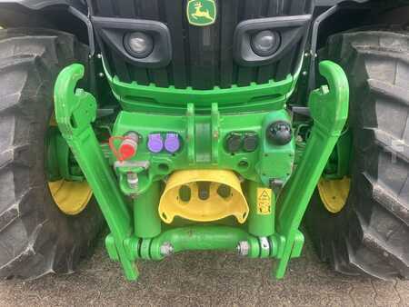 Muut 2022 John Deere 6130R (3)
