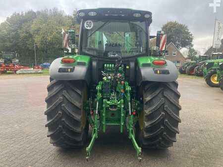 Muut 2022 John Deere 6130R (5)