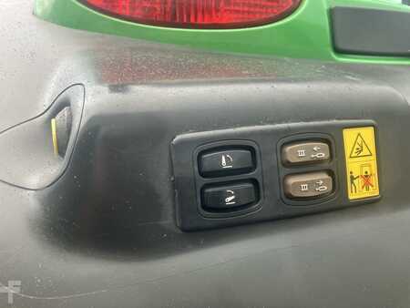 Muut 2022 John Deere 6130R (6)