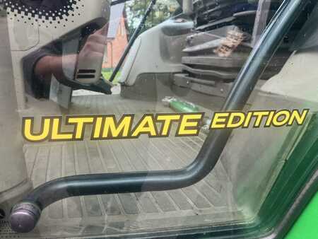 Muut 2022 John Deere 6130R (9)