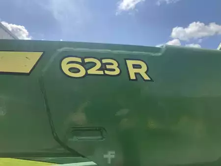 Other 2016 John Deere 6130M (11)