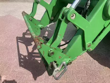 Other 2016 John Deere 6130M (13)