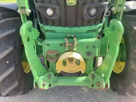 Other 2016 John Deere 6130M (3)