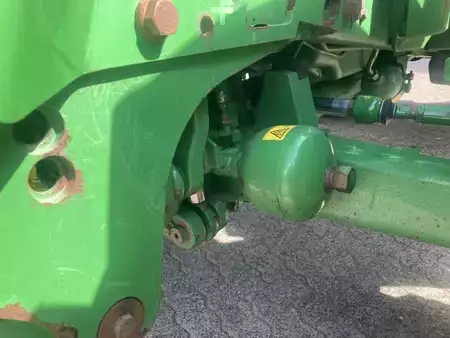 Other 2016 John Deere 6130M (4)