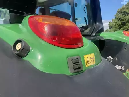 Other 2016 John Deere 6130M (7)