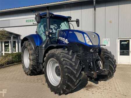 Sonstige 2016 New Holland Construction T7.315 (1)
